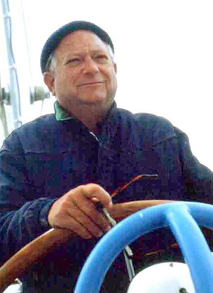 Jack Vance - Auteur
