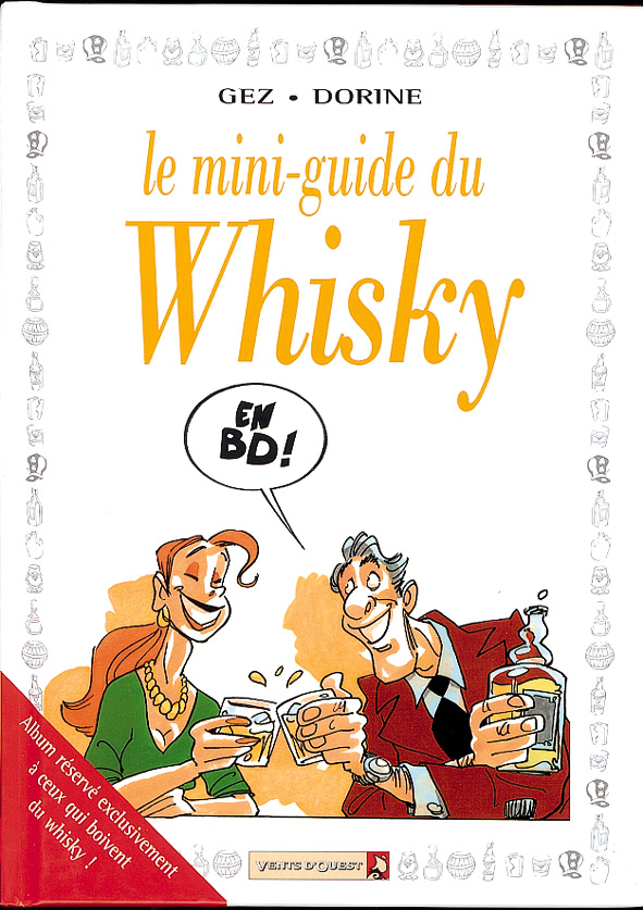 Whisky (Le)