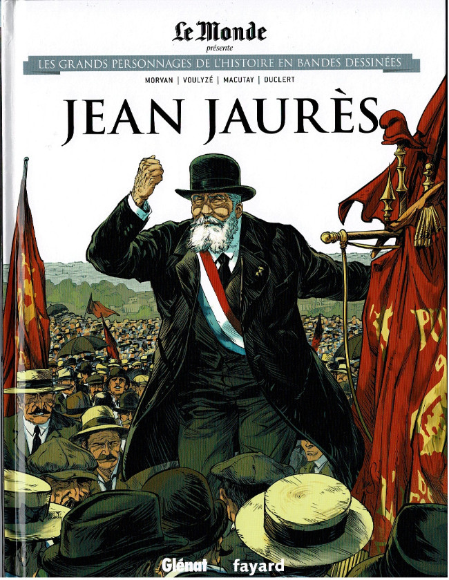 Jaurès