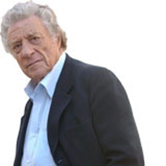 Angelo Di Marco - Auteur