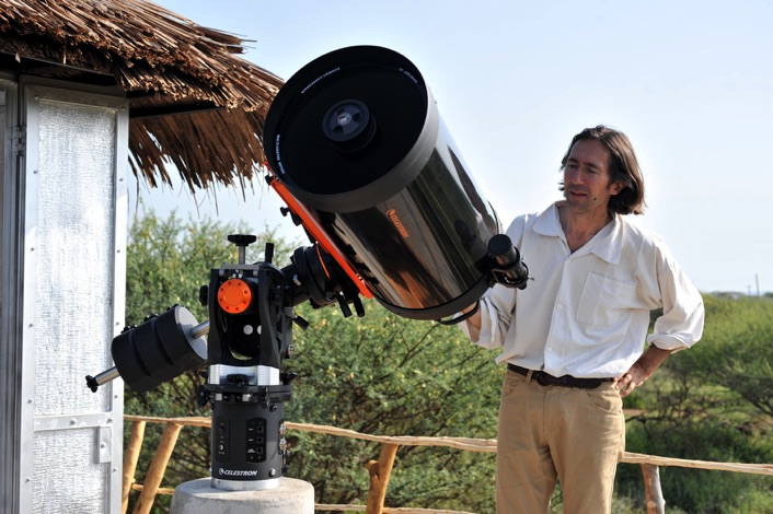 Olivier Sauzereau - Auteur