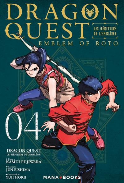 Sorties du jeudi 6 décembre 2018