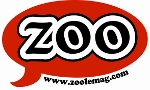 Une première expérience concluante pour les Zoopportunités