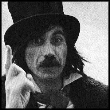 Vincent Ferlito - Auteur