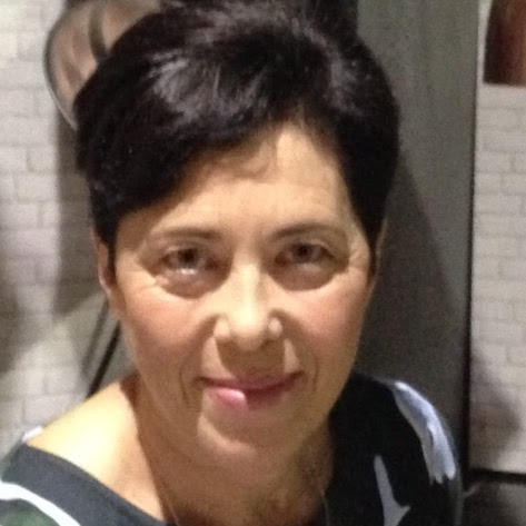 Hélène Constanty - Auteur