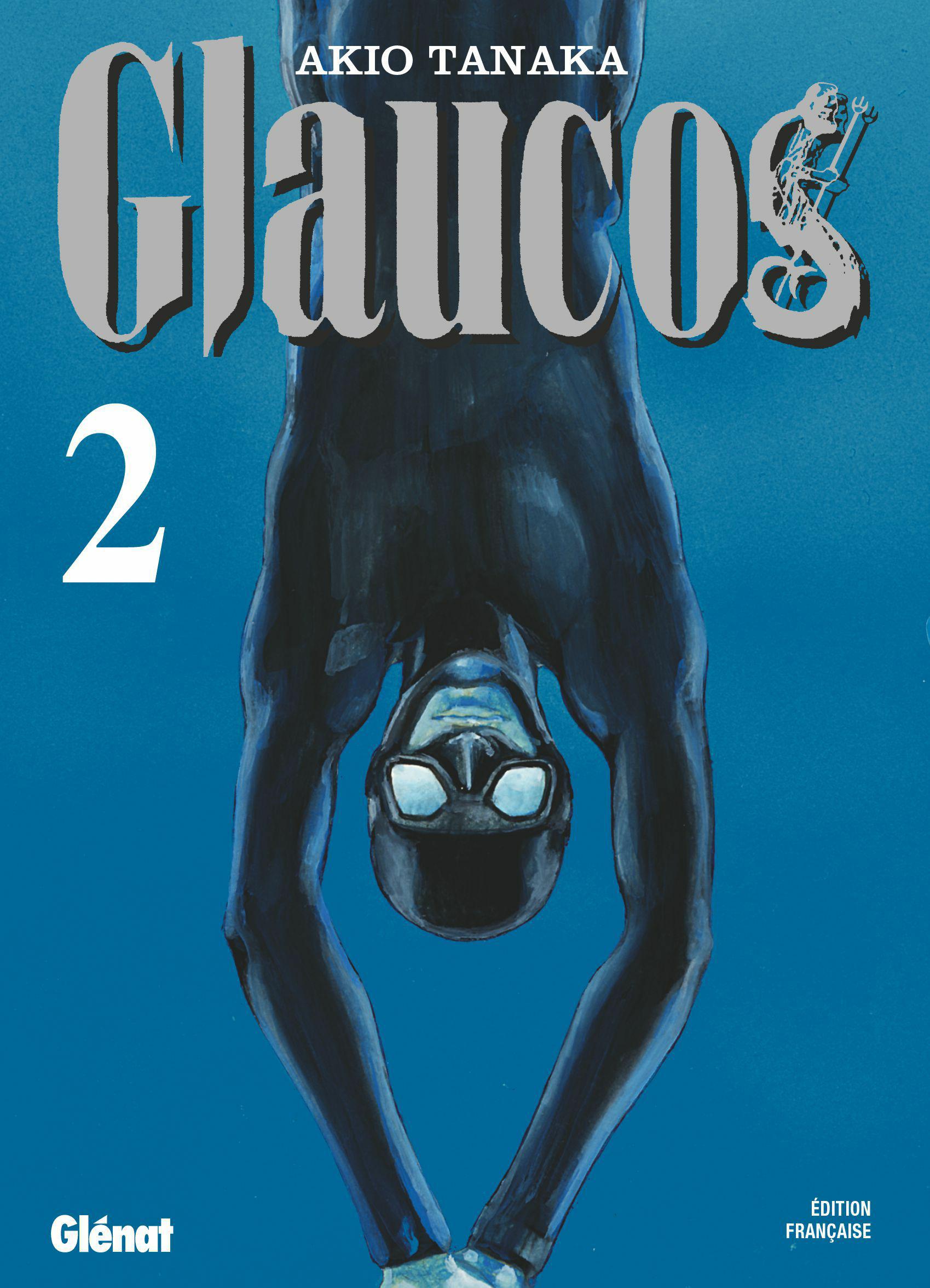 Glaucos 2