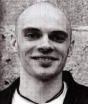 Manuel Bichebois - Auteur