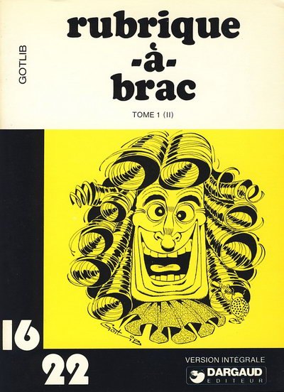 Rubrique-à-Brac 1 2