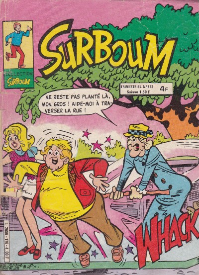 Travail efficace (Un)