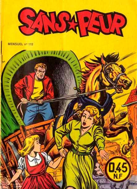 Tonton Molécule - Pour aider Hercule