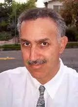 Khalil Bendib - Auteur