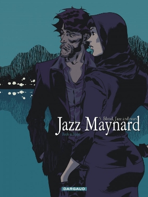 Sorties du vendredi 29 mai 2015