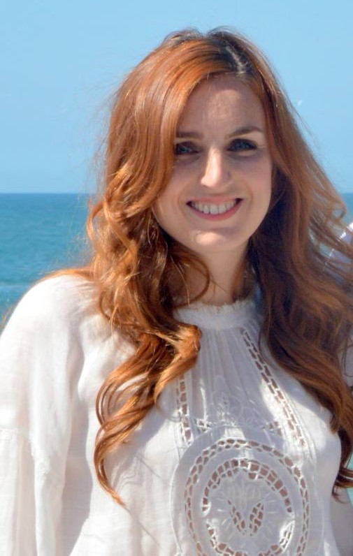 Alison Wheeler - Auteur