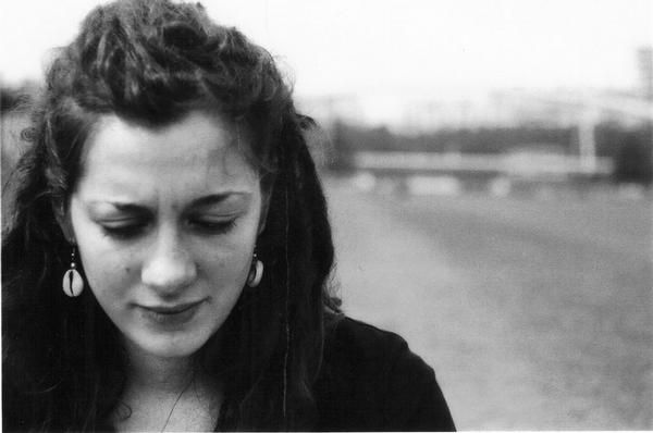Josépha Mougenot - Auteur