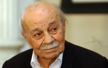 Ernesto Sabato - Auteur