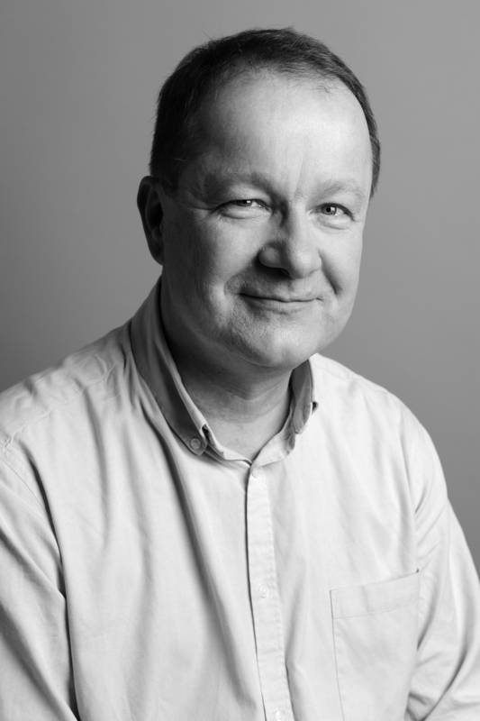 Hervé Kempf - Auteur