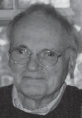 Fred Fredericks - Auteur