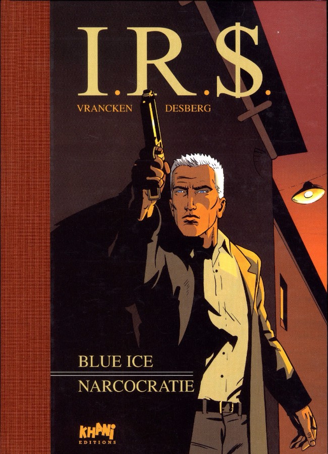 I.R.$ T3 et 4 - 2744185094