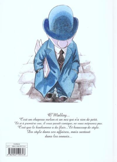 Liste (La) - Extrait 1