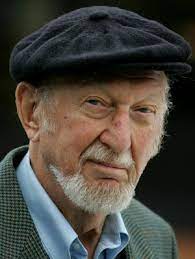 Irvin Kershner - Auteur