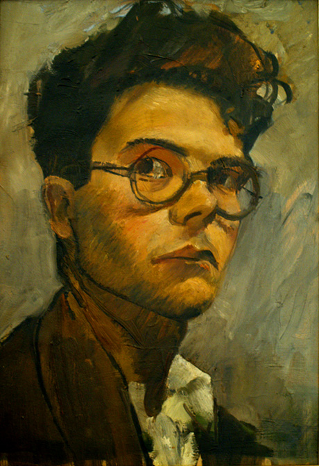 Josep Subirats - Auteur