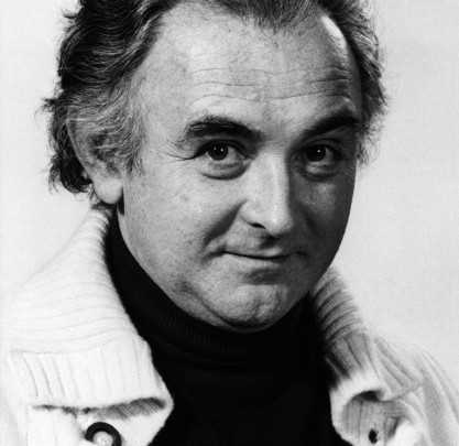 Jean-Louis Pesch - Auteur
