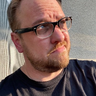 Duane Swierczynski - Auteur