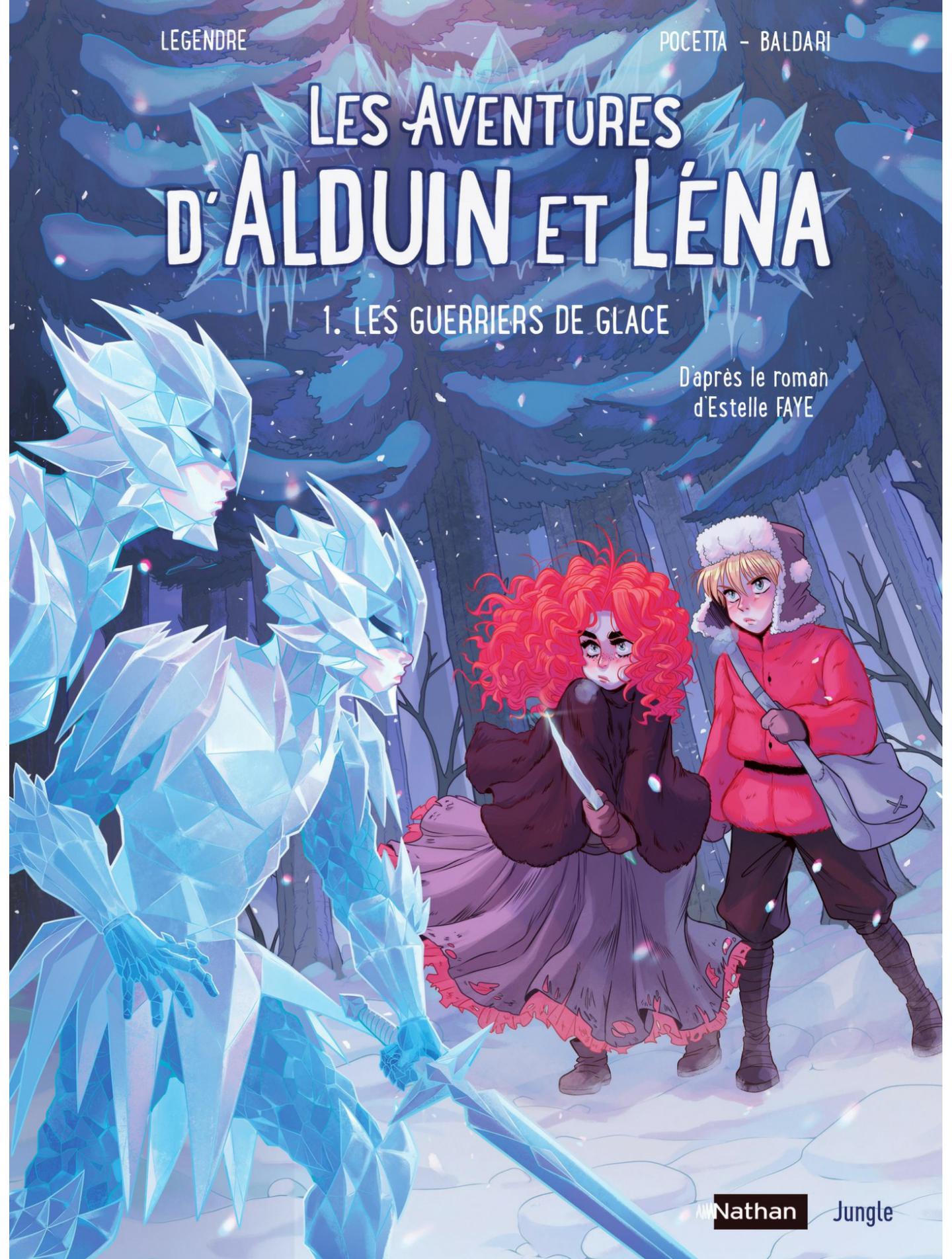 Sorties du jeudi 9 juillet 2020