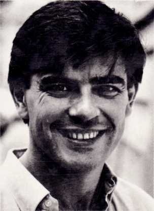 Alain Krief - Auteur