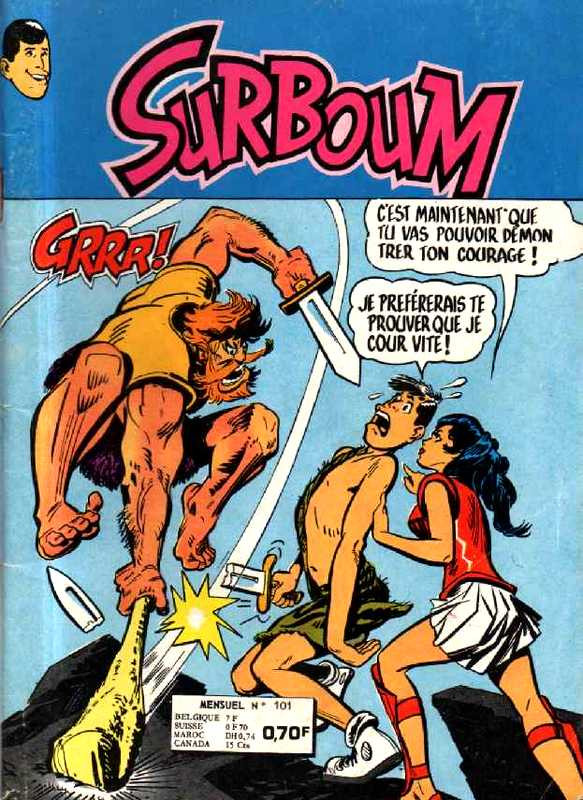 Jerry Lewis - La jeune fille-fée