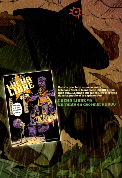 Pop-culture mythologique - Extrait 1