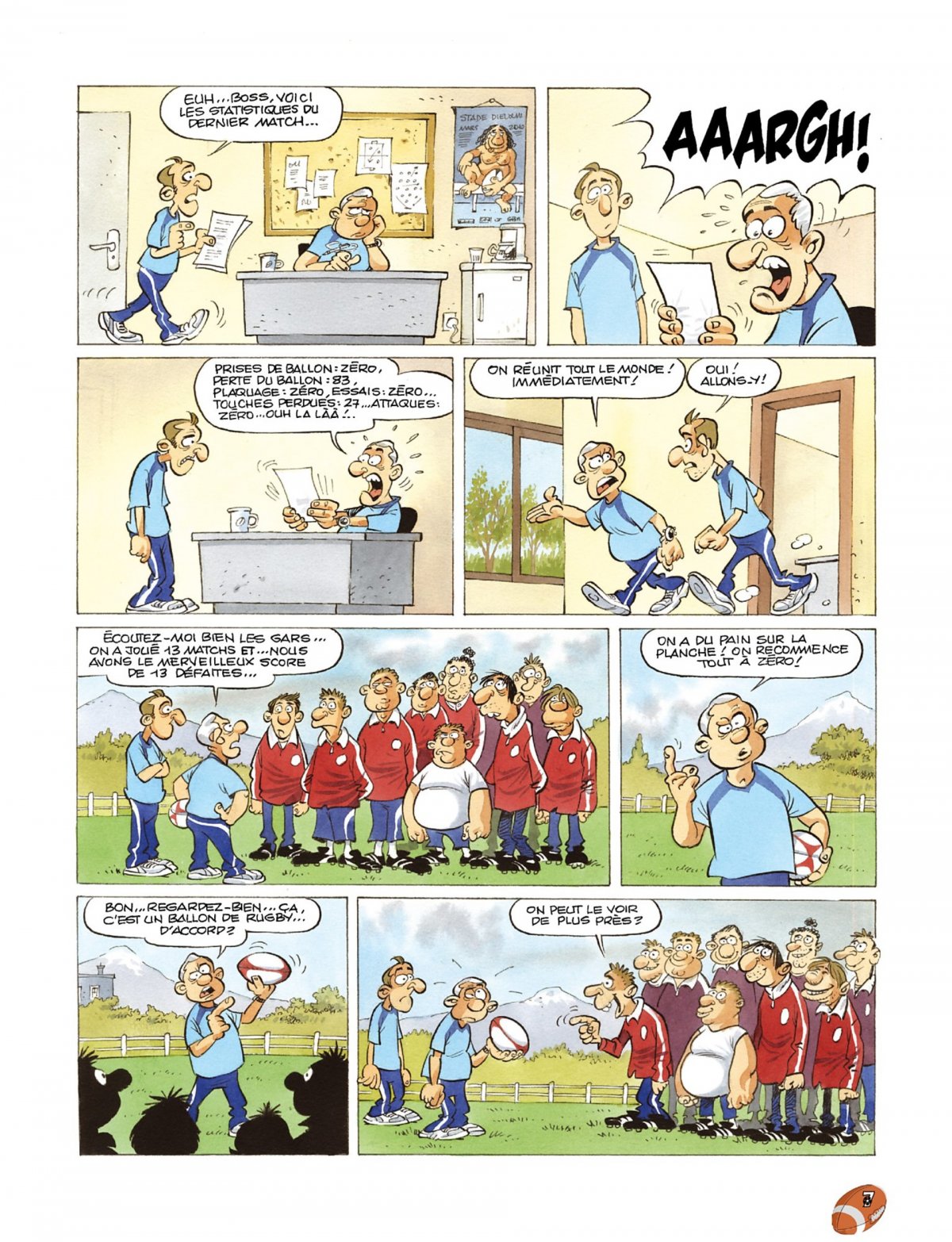 Top 15 4 - Extrait 1