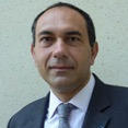 Marc Chassillan - Auteur