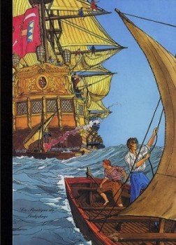 Roi-Soleil (Le) - Série Loïs - 9782203323025