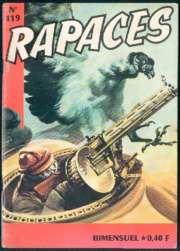 Pire au meilleur (Du)