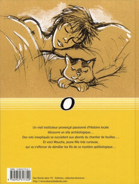 Bateau d'Antoine (Le) - Extrait 1