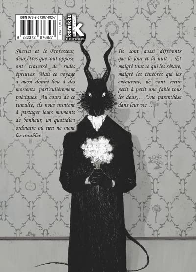 Cher journal - Extrait 1