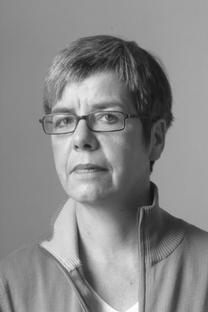 Jeanne Puchol - Auteur