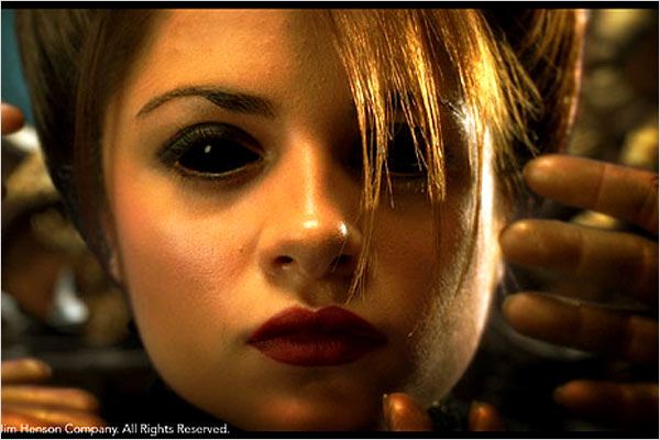 Stephanie Leonidas - Auteur