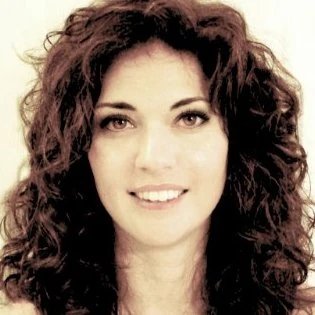 Kellee Riley - Auteur