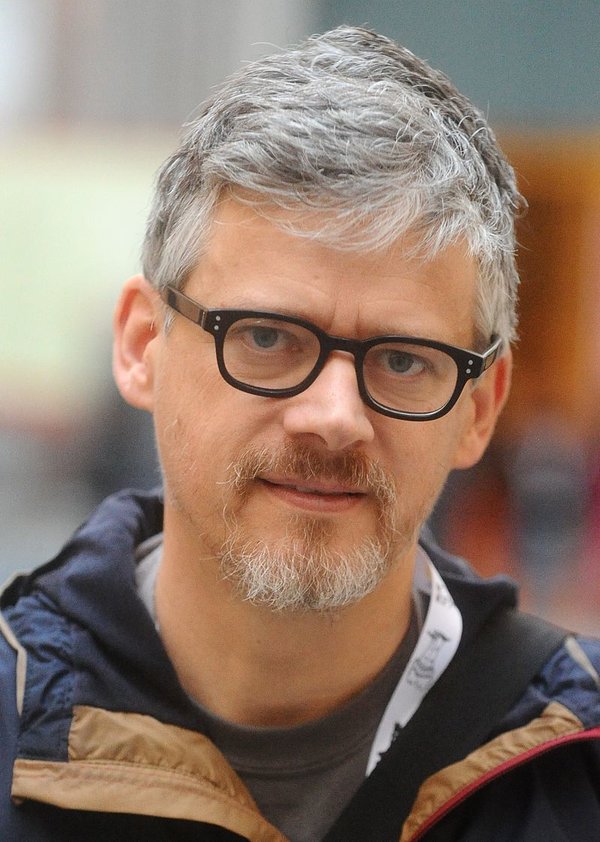 Paolo Bacilieri / Baciliero - Auteur