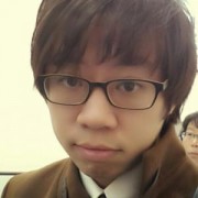 Jin-Suk Jun - Auteur