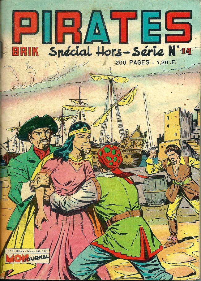 Secret de l'inconnue (Le)