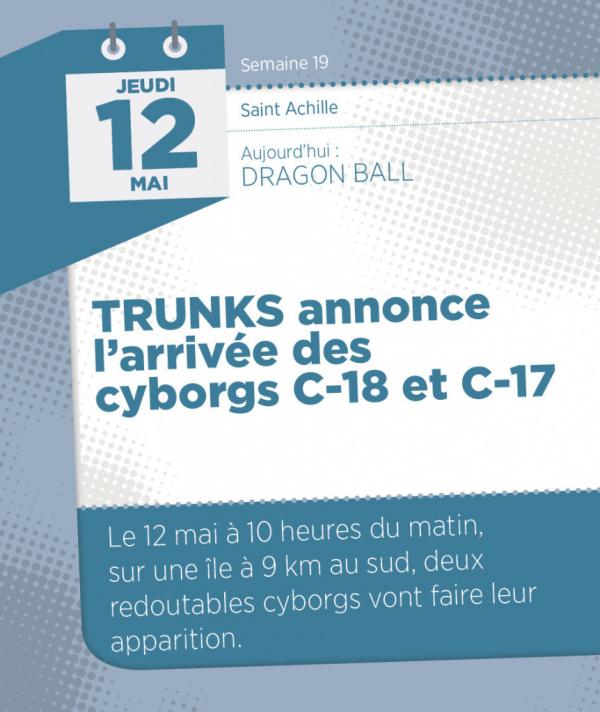 365 jours en Manga ! - Extrait 1