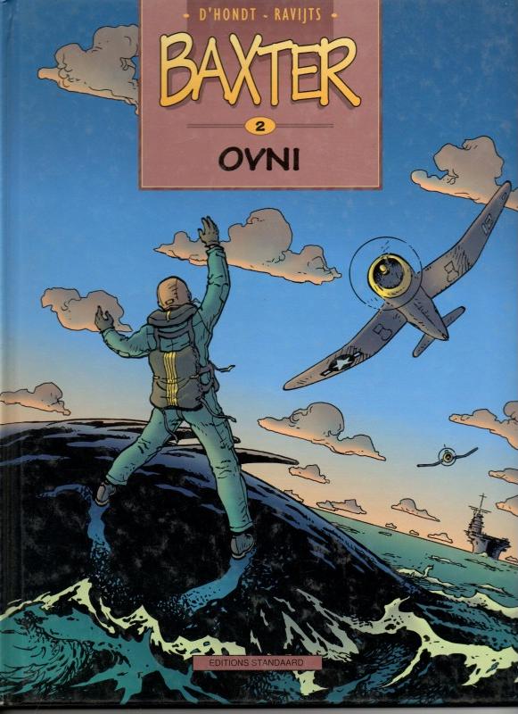 OVNI