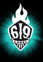 Anakama lance son Label 619 en direct de Japan Expo