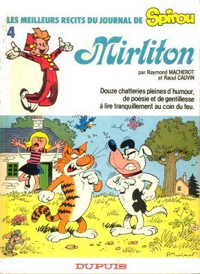 Mirliton