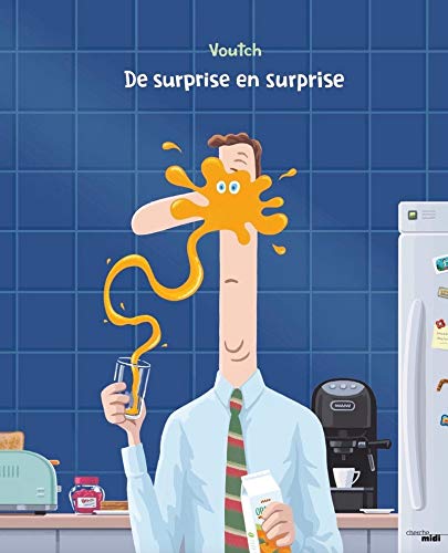 Sorties du jeudi 19 novembre 2020