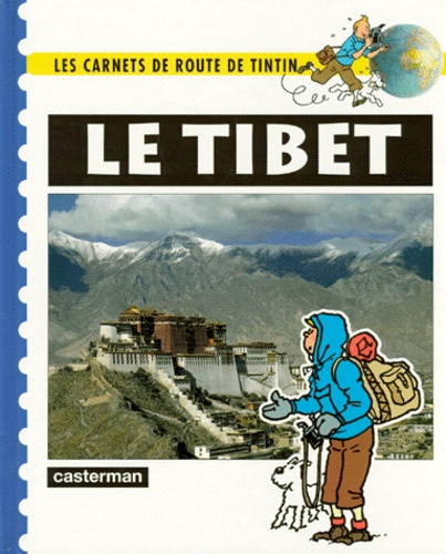 Tibet (Le)