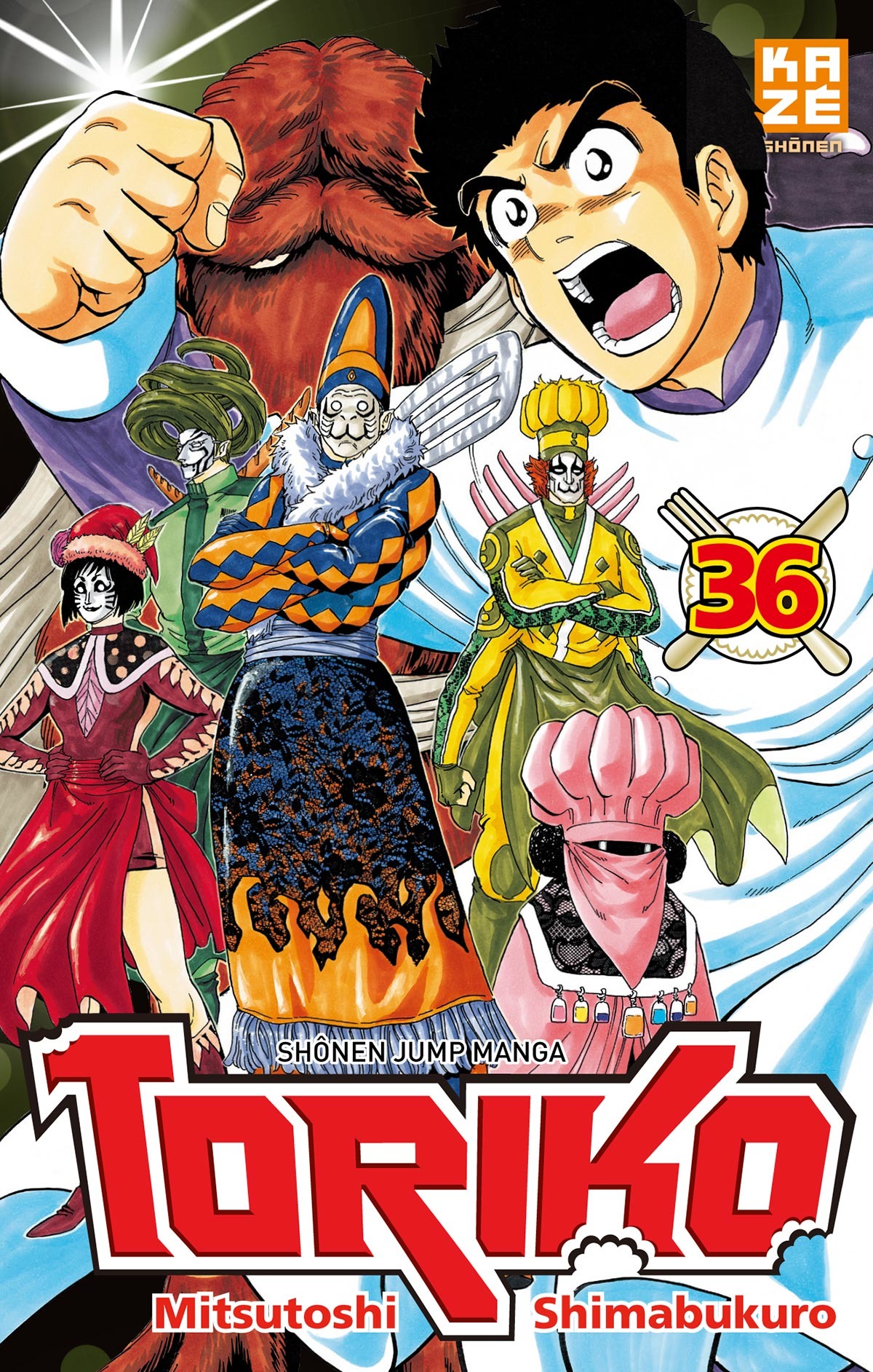 9782820328434